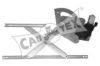 CAUTEX 707099 Window Lift